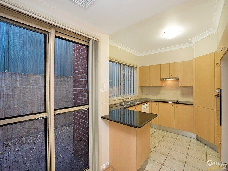 9/24-26 Anzac Avenue, ENGADINE, Engadine - Thumbnail 5