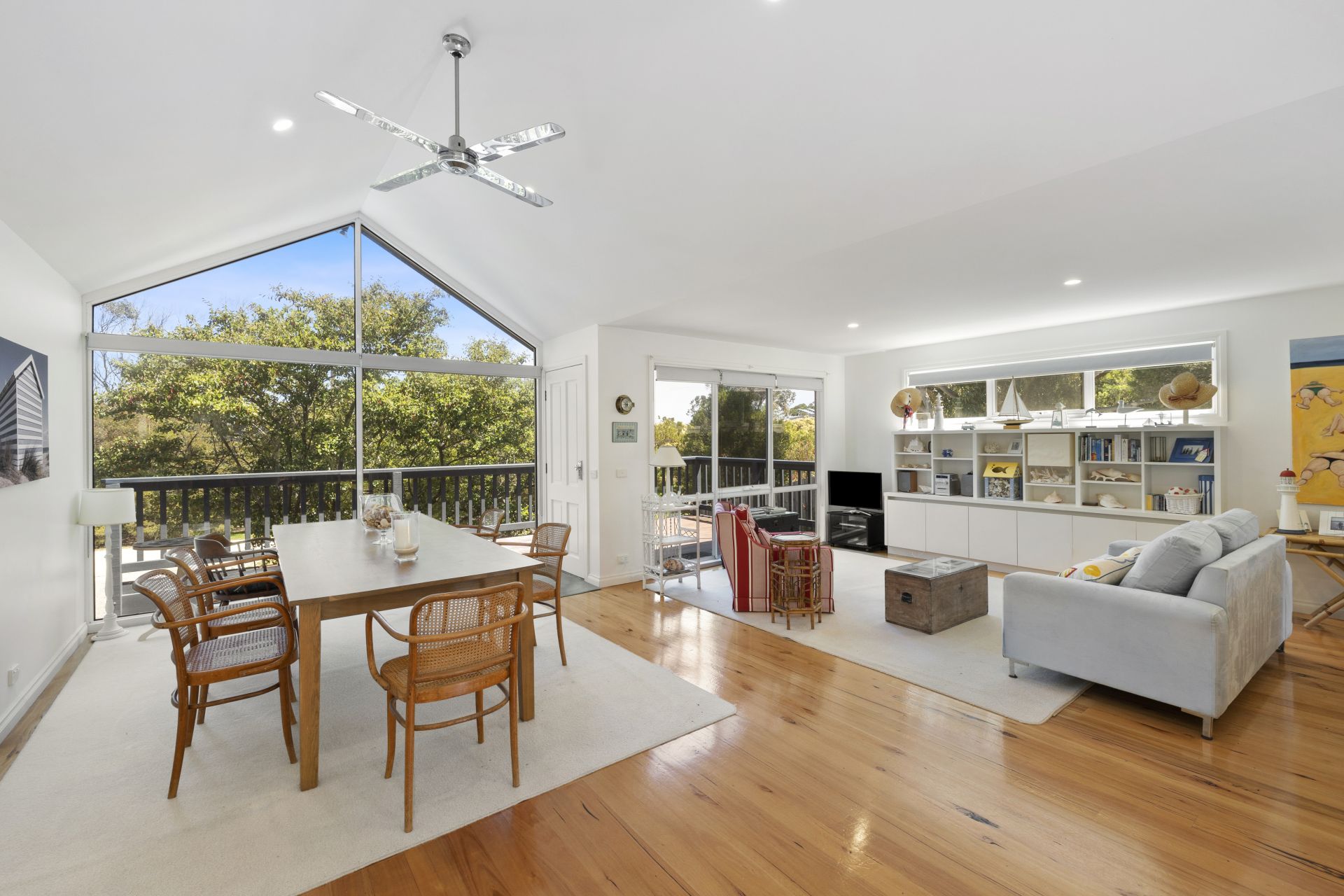 14a Philip Street, Aireys Inlet - Thumbnail 4