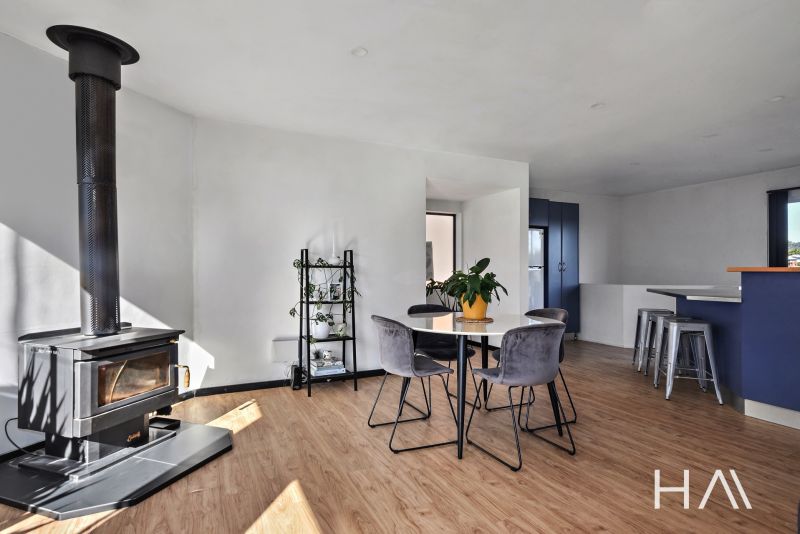 30 Waroona Street Youngtown, Youngtown - Thumbnail 5