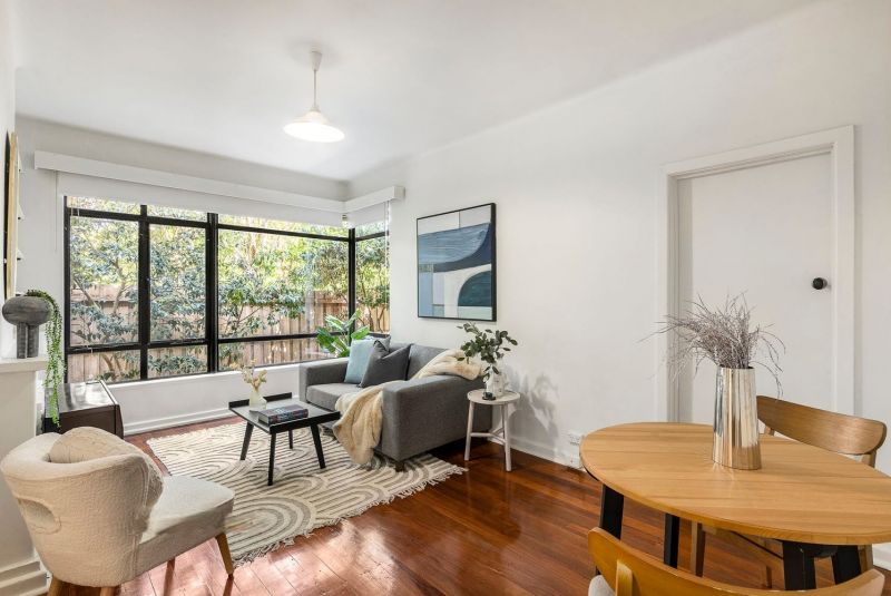 12/53 Balaclava Road, St Kilda East - Thumbnail 2