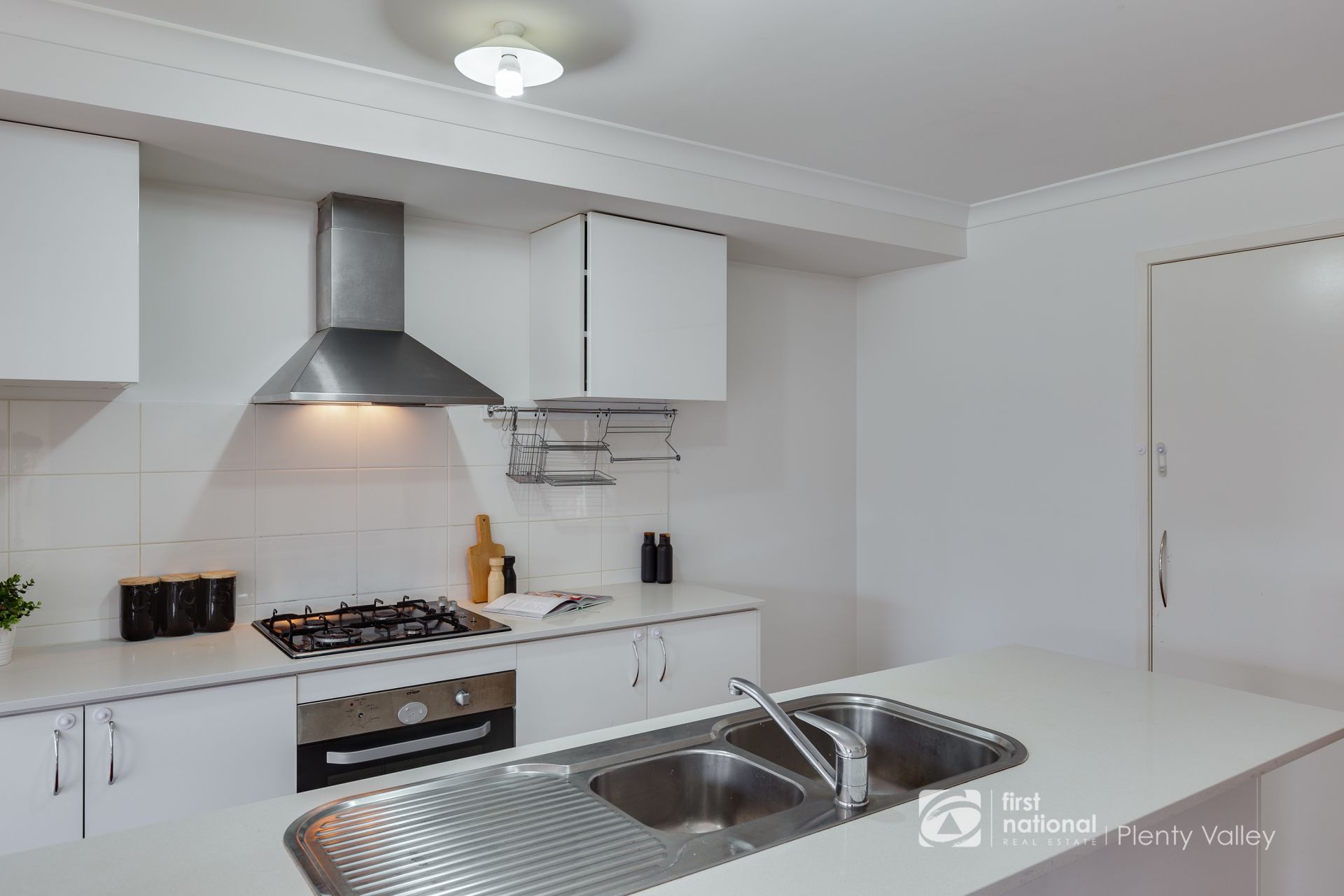 9 Cotswold Way Mernda, Mernda - Thumbnail 7