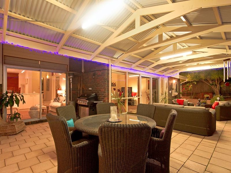86 Fairlie Drive, Flagstaff Hill - Thumbnail 4