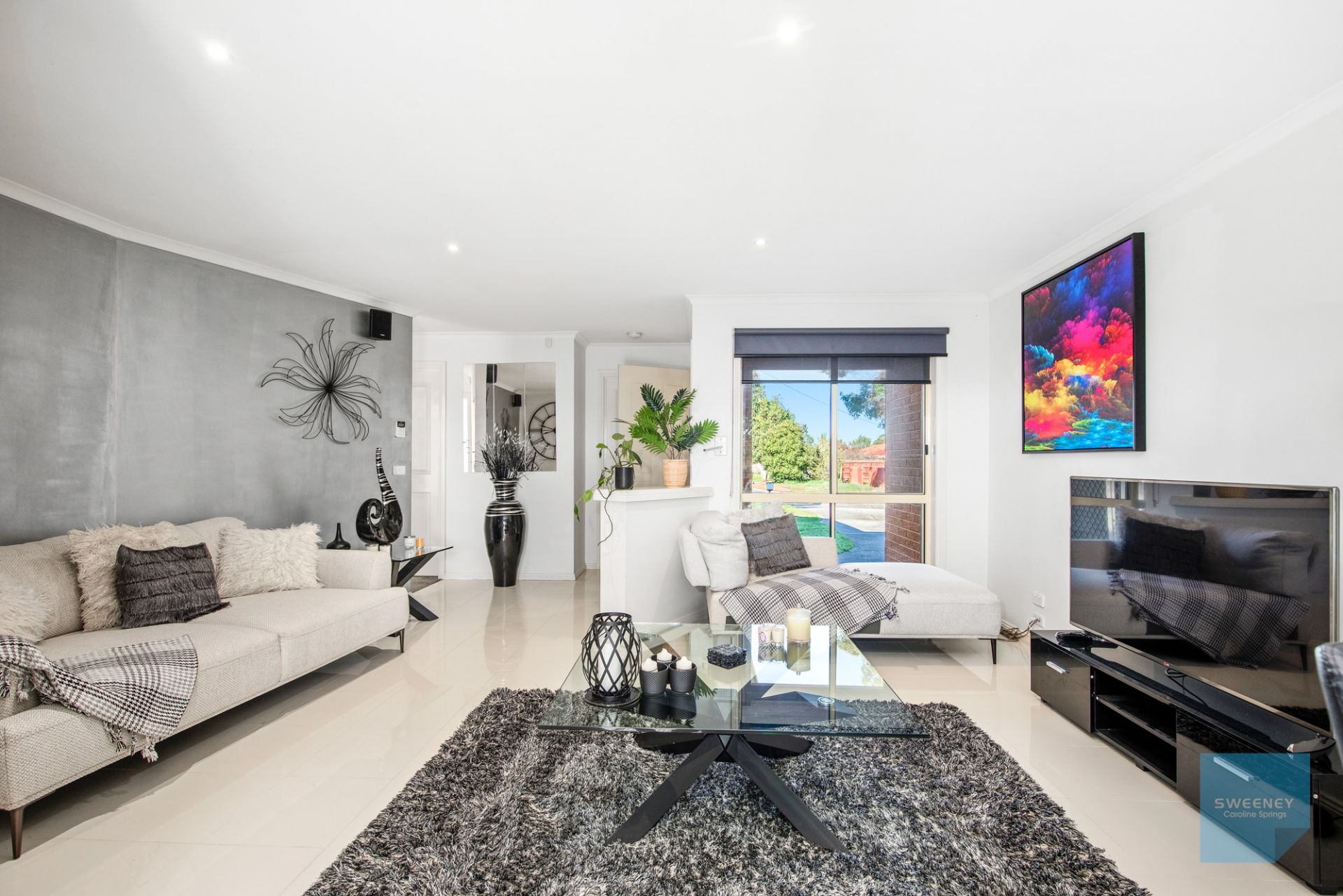 16 Phillip Street, Melton South - Thumbnail 5
