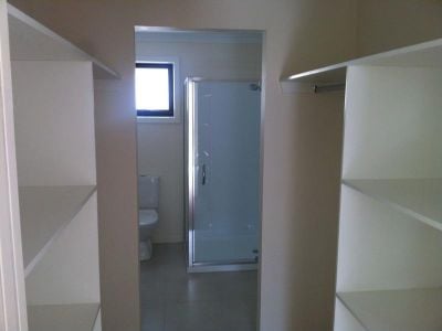 2/19 Parker Street, DEVONPORT, Devonport - Thumbnail 6