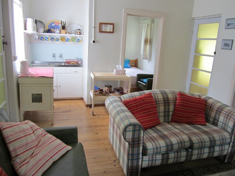 3 Foster Street, Anglesea, VIC, Anglesea - Thumbnail 5