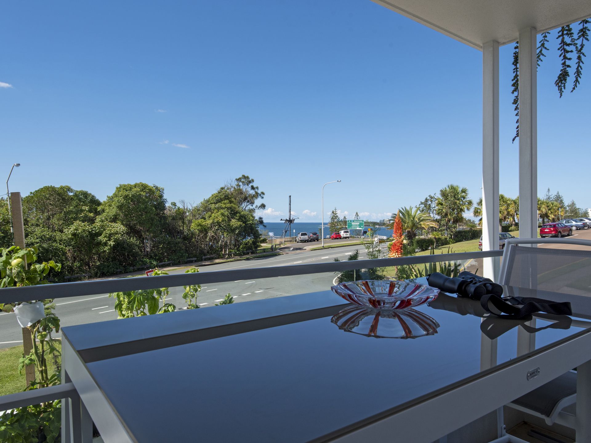 15/18 Edward Street Alexandra Headland QLD, Alexandra Headland - Thumbnail 4