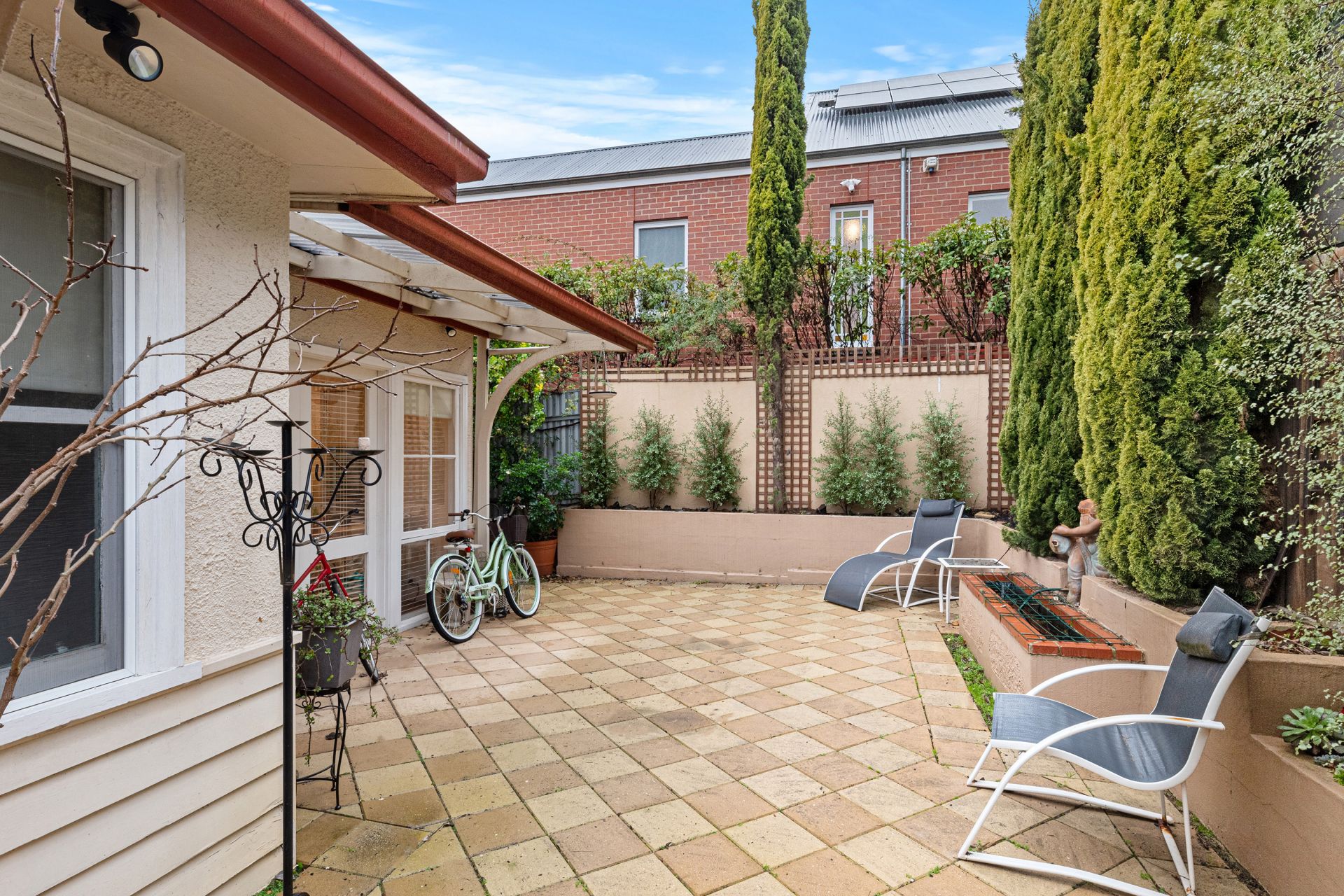 17 Hamlet Street, Quarry Hill Bendigo Ballarat Real Estate Pty Ltd