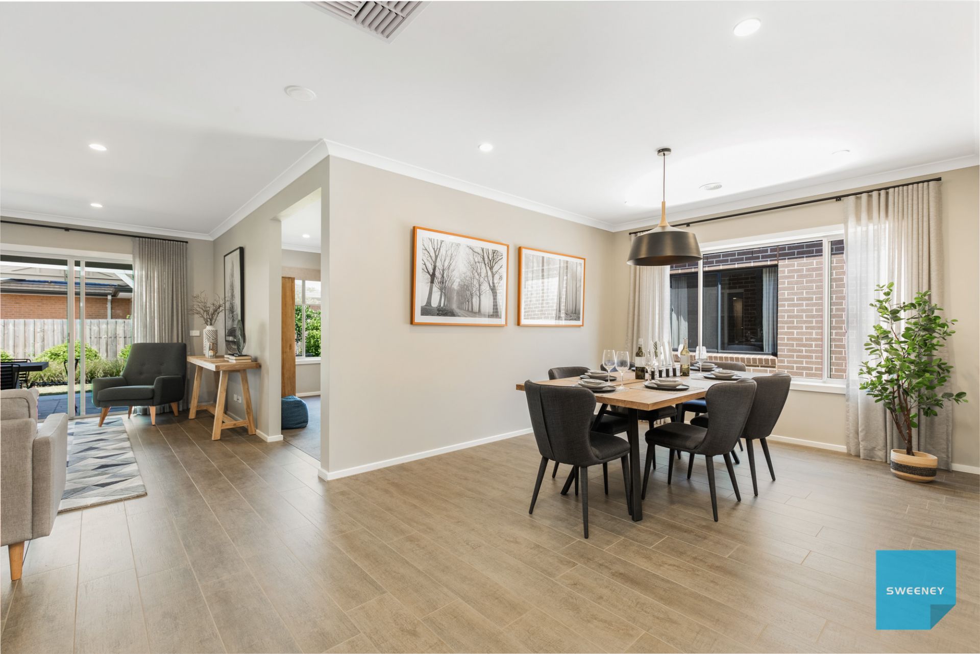 20 Woodlea Boulevard, Aintree - Thumbnail 7