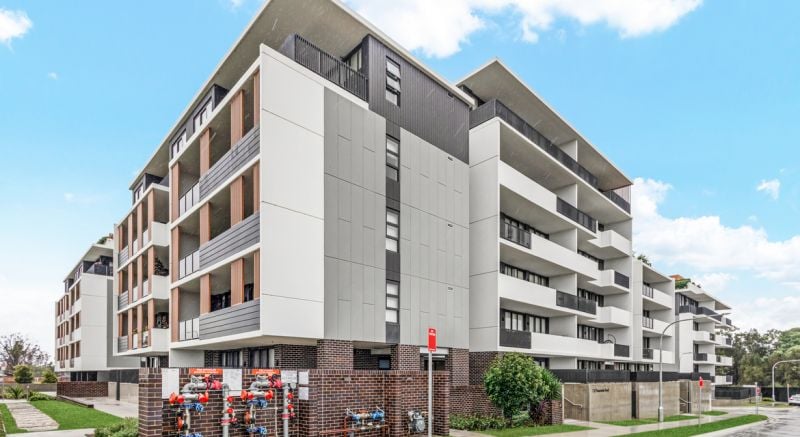 7/120 Passendale Road