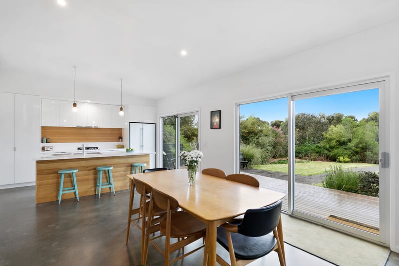 1367 Birregurra-Deans Marsh Road, Deans Marsh, VIC, Deans Marsh - Thumbnail 2