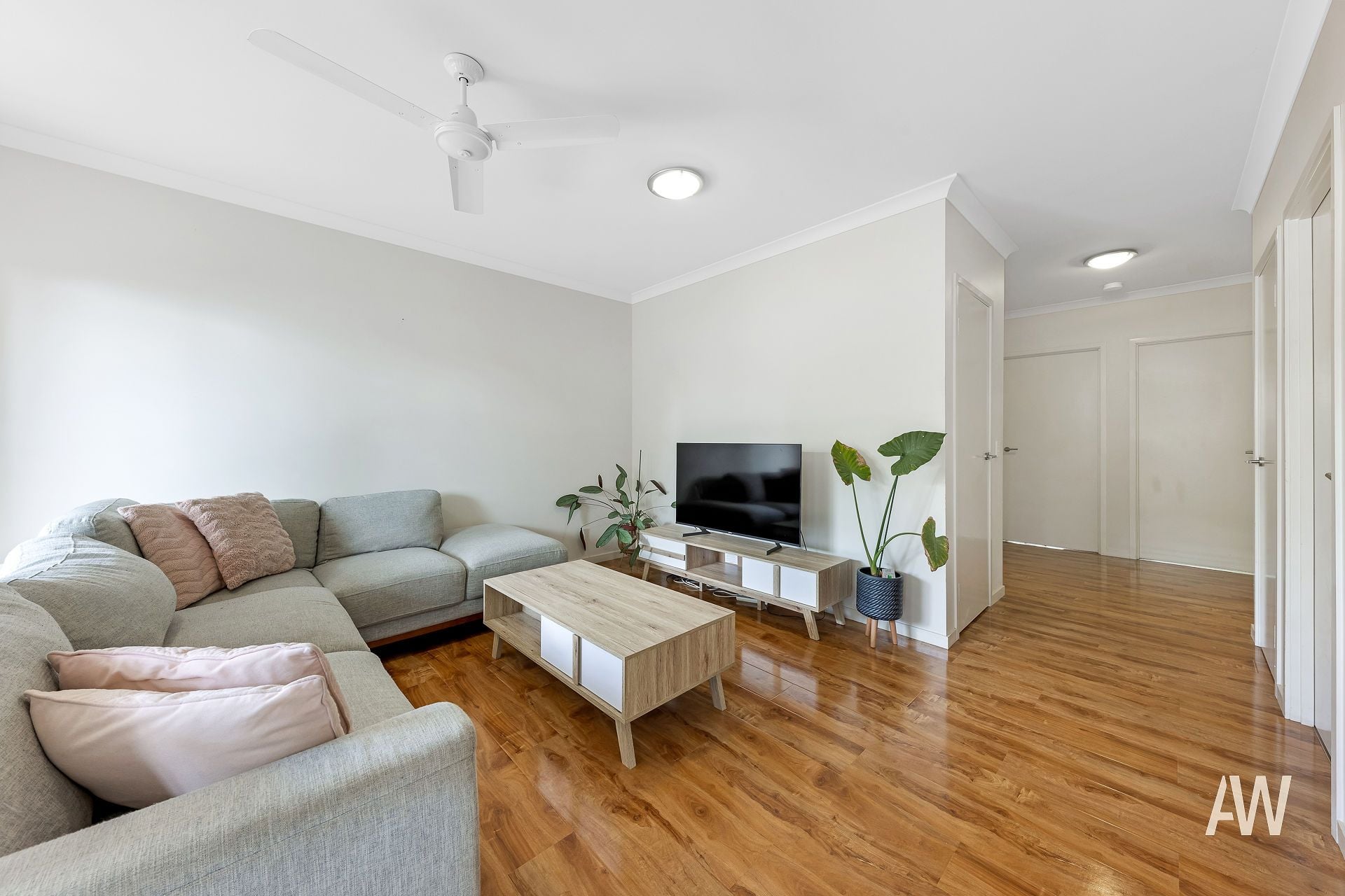109/8 Starling Street Buderim QLD, Buderim - Thumbnail 8