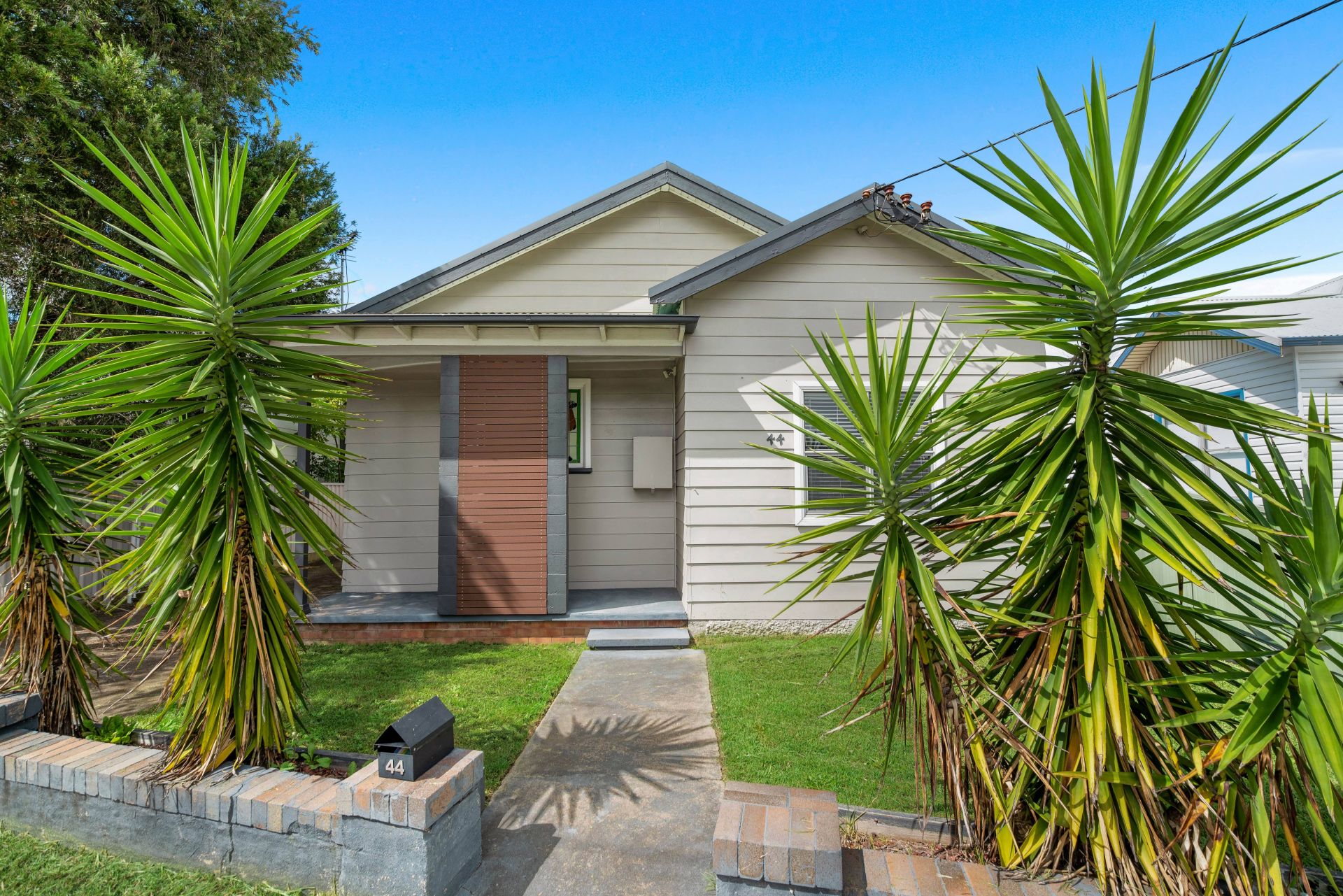 44 Bridges Road New Lambton NSW, New Lambton - Thumbnail 3