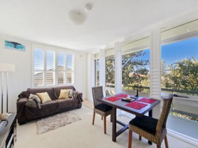 Collaroy - 14/15 Stuart Street