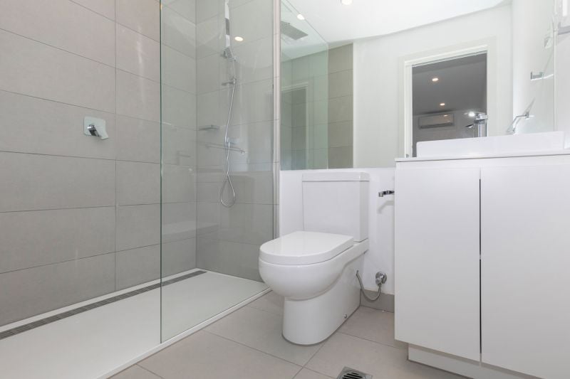 303/24 Oleander Drive, Mill Park
