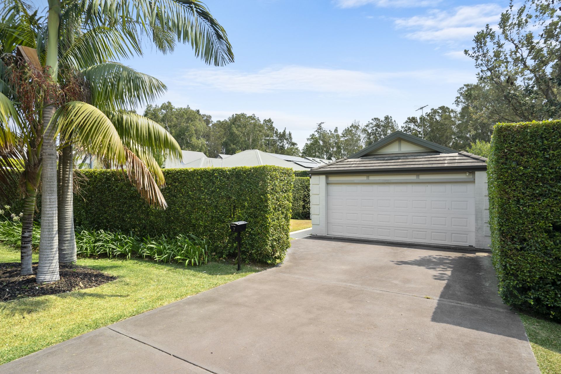 7 Catalina Crescent Avalon Beach NSW, Avalon Beach - Thumbnail 2