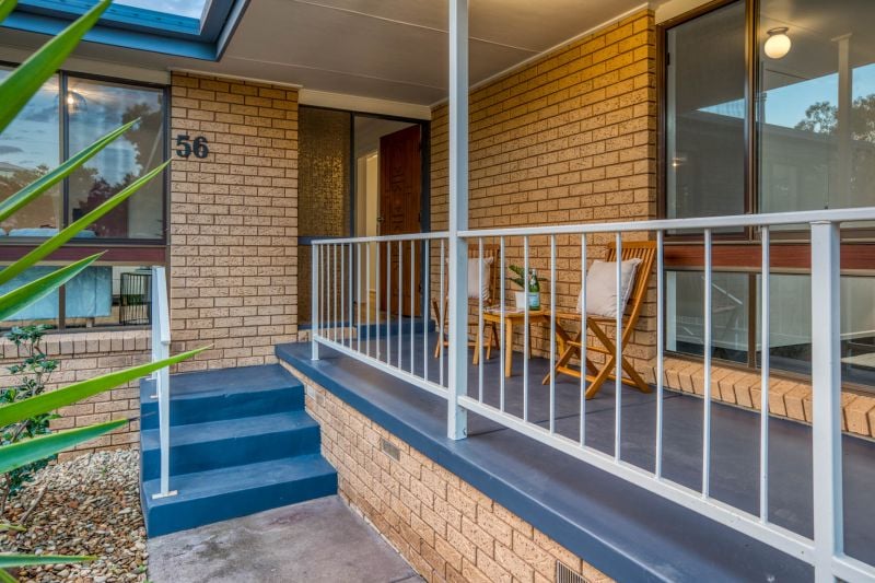 56 Sunset Drive West Albury NSW, West Albury - Thumbnail 3