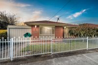 2A Gum Road, Kings Park VIC, Kings Park - Image 1
