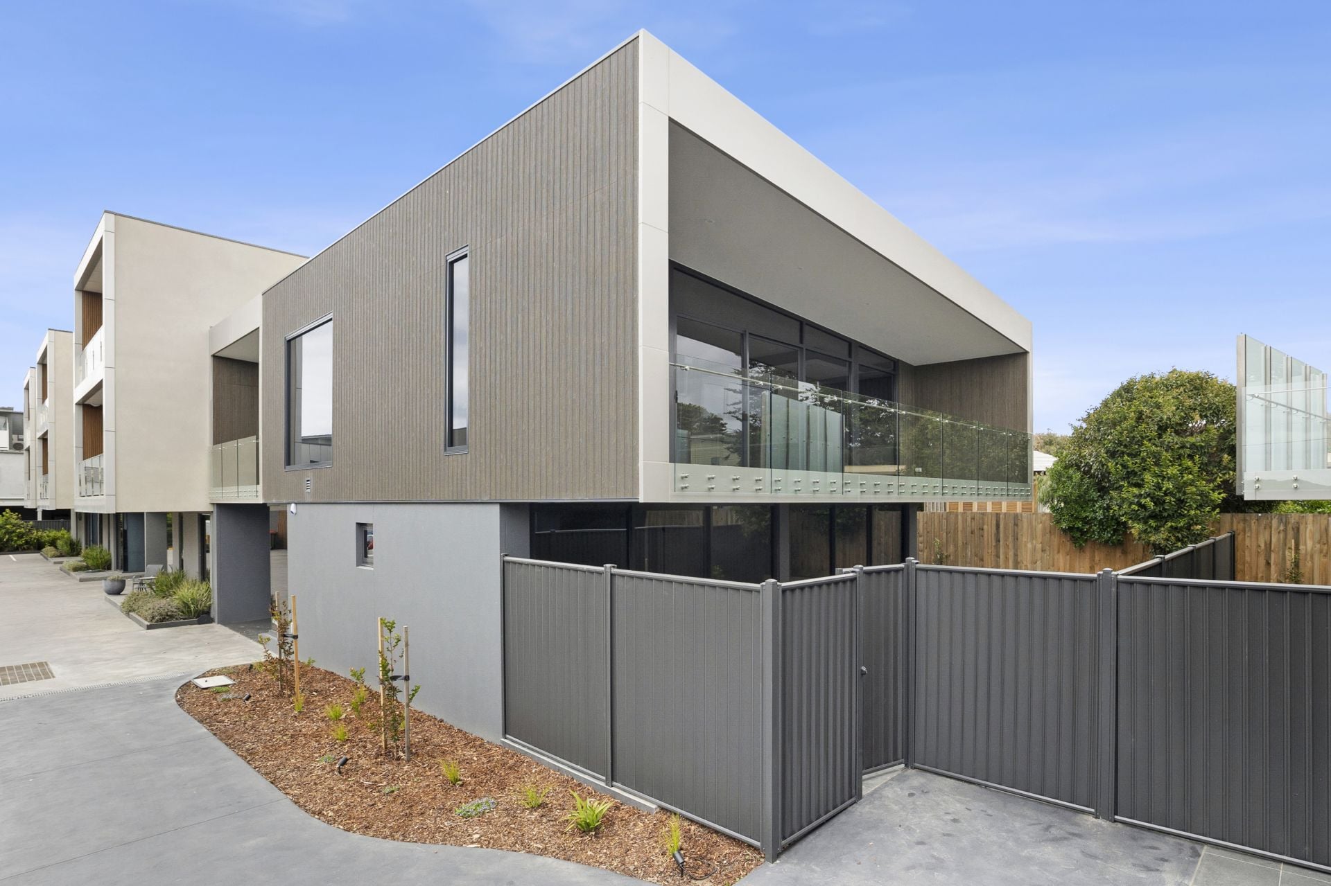 4/137 Great Ocean Road, Anglesea - Thumbnail 2