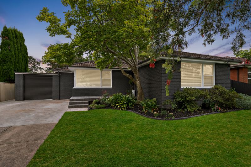 Real Estate For Sale 142 Berowra Waters Road Berowra Heights , NSW