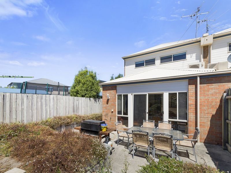 20 Scenic Drive, Apollo Bay, VIC, Apollo Bay - Thumbnail 5