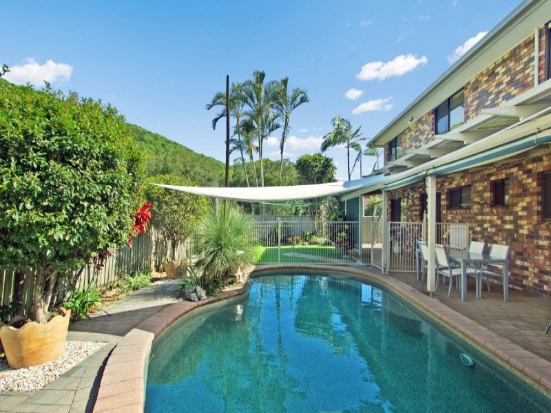 2/103 Old Ferry Road, BANORA POINT, Banora Point - Thumbnail 3