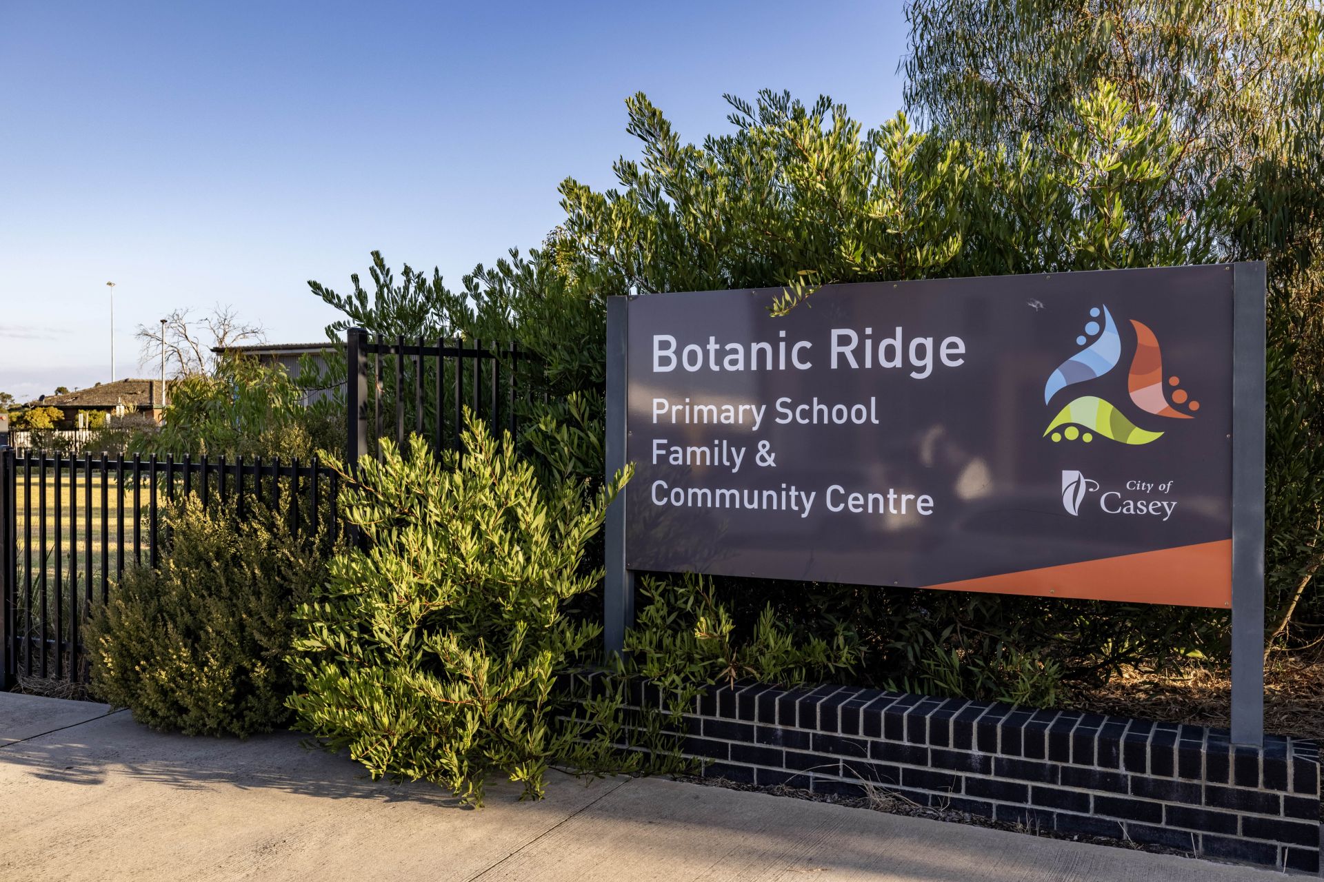 82 Nectar Road, Botanic Ridge | OBrien Real Estate