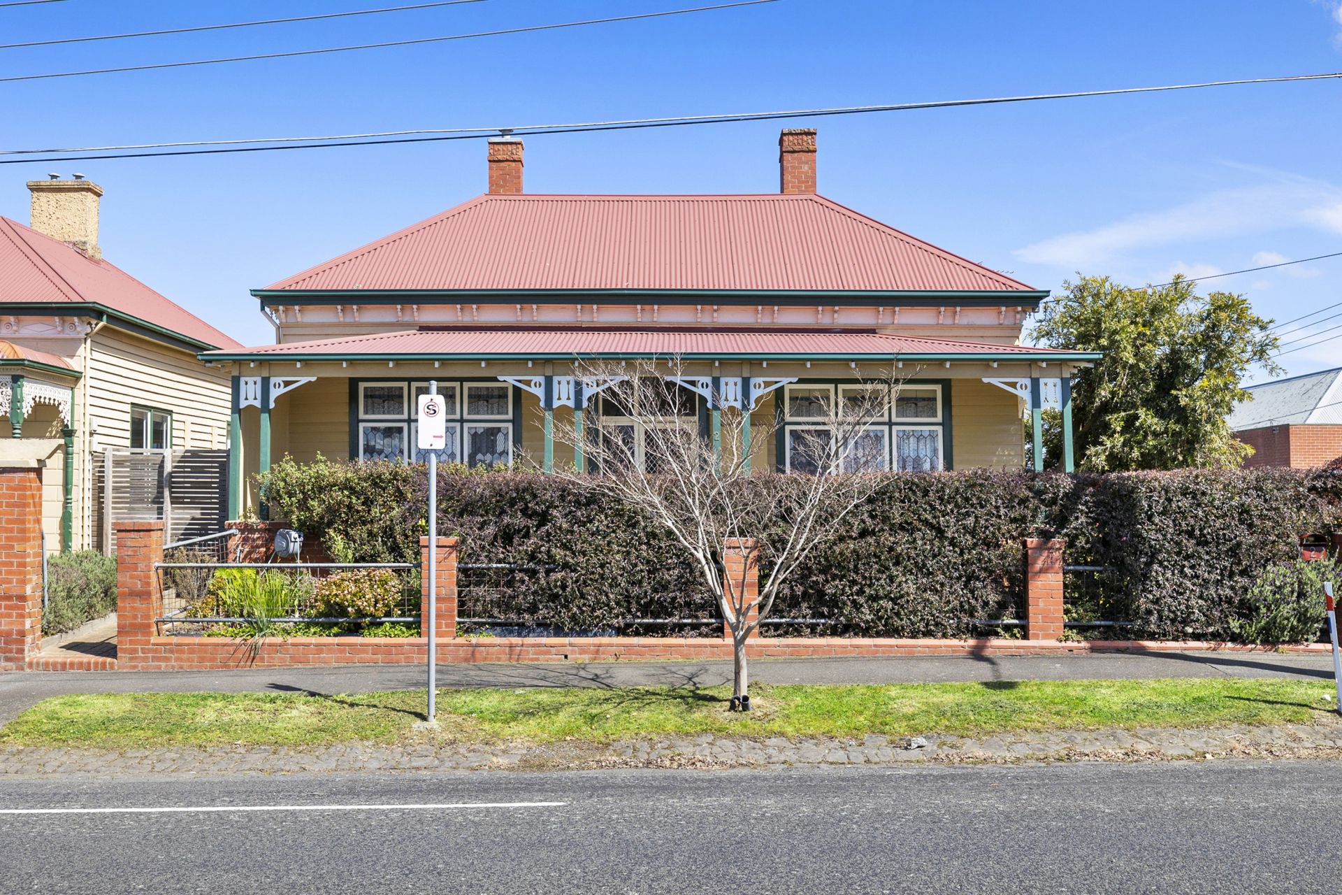 2 East Street, Bakery Hill, Bakery Hill, Bakery Hill - Thumbnail 2