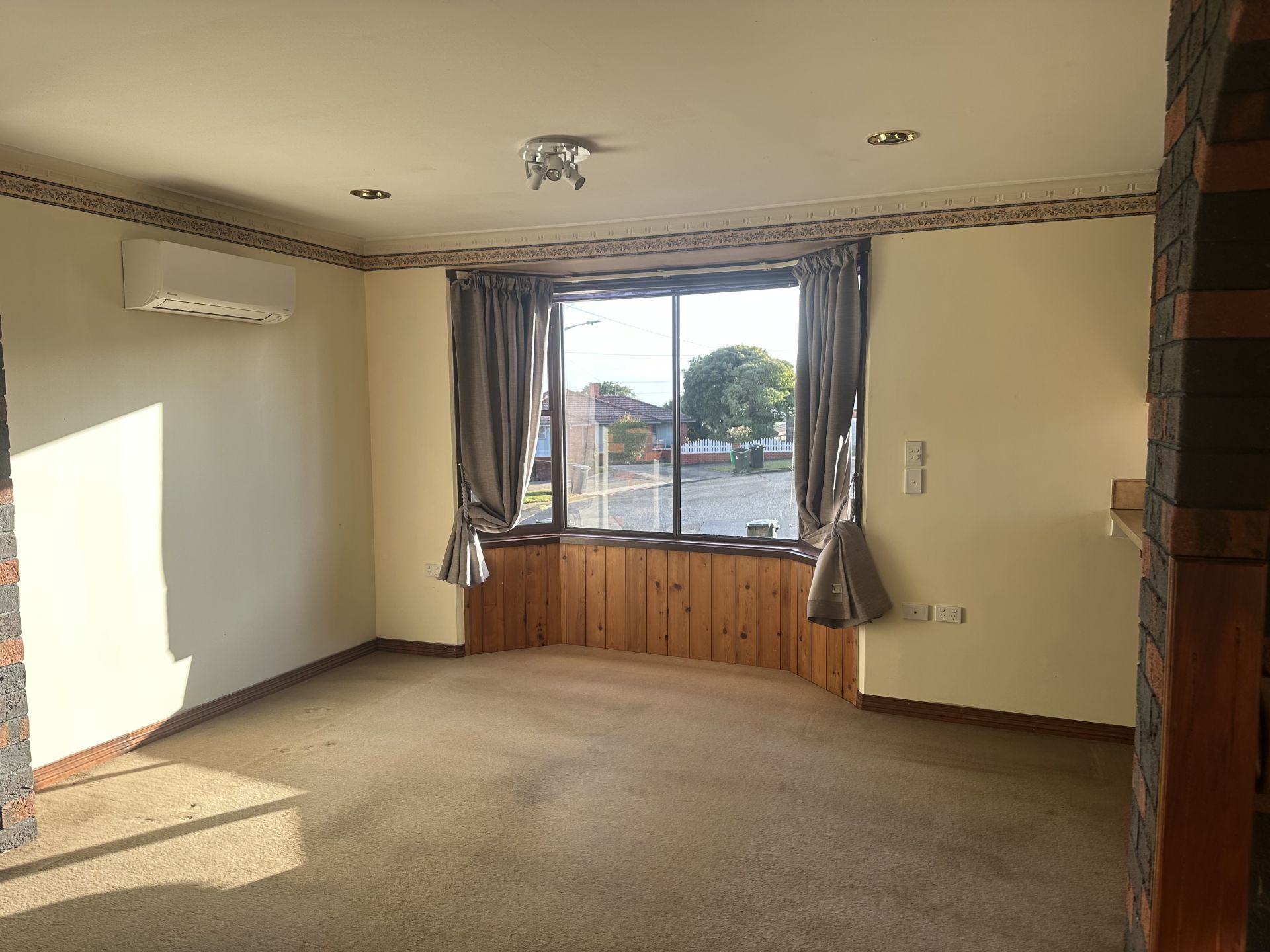 8 Haines Place, Devonport, Devonport - Thumbnail 3