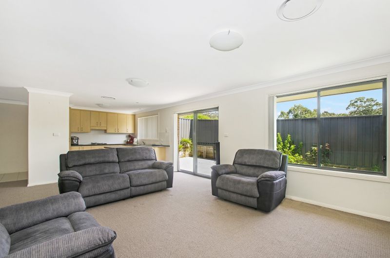 5/16-18 Toorak Court Port Macquarie NSW, Port Macquarie - Thumbnail 2