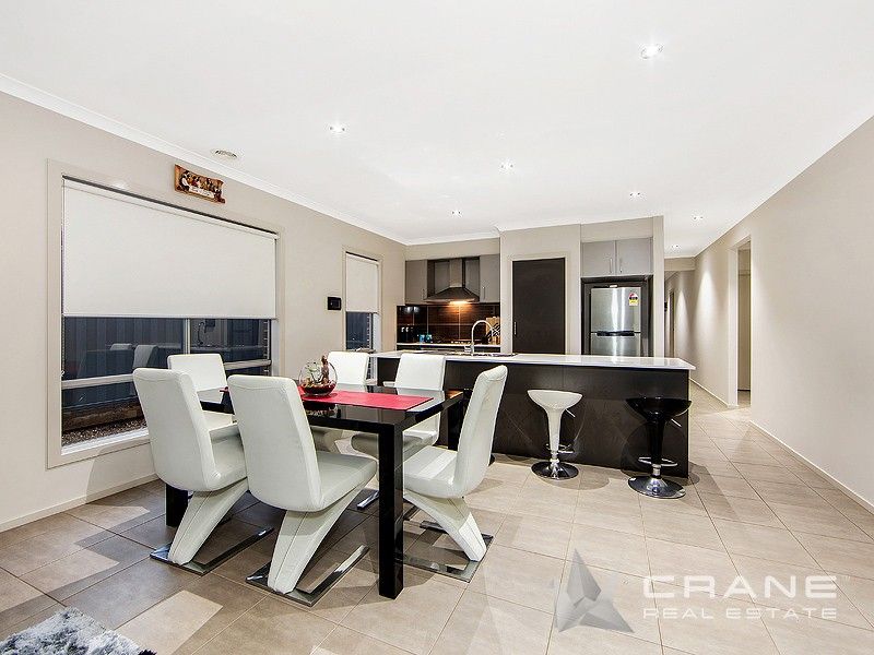 17 Quadrant Drive PLUMPTON VIC, Plumpton - Thumbnail 5