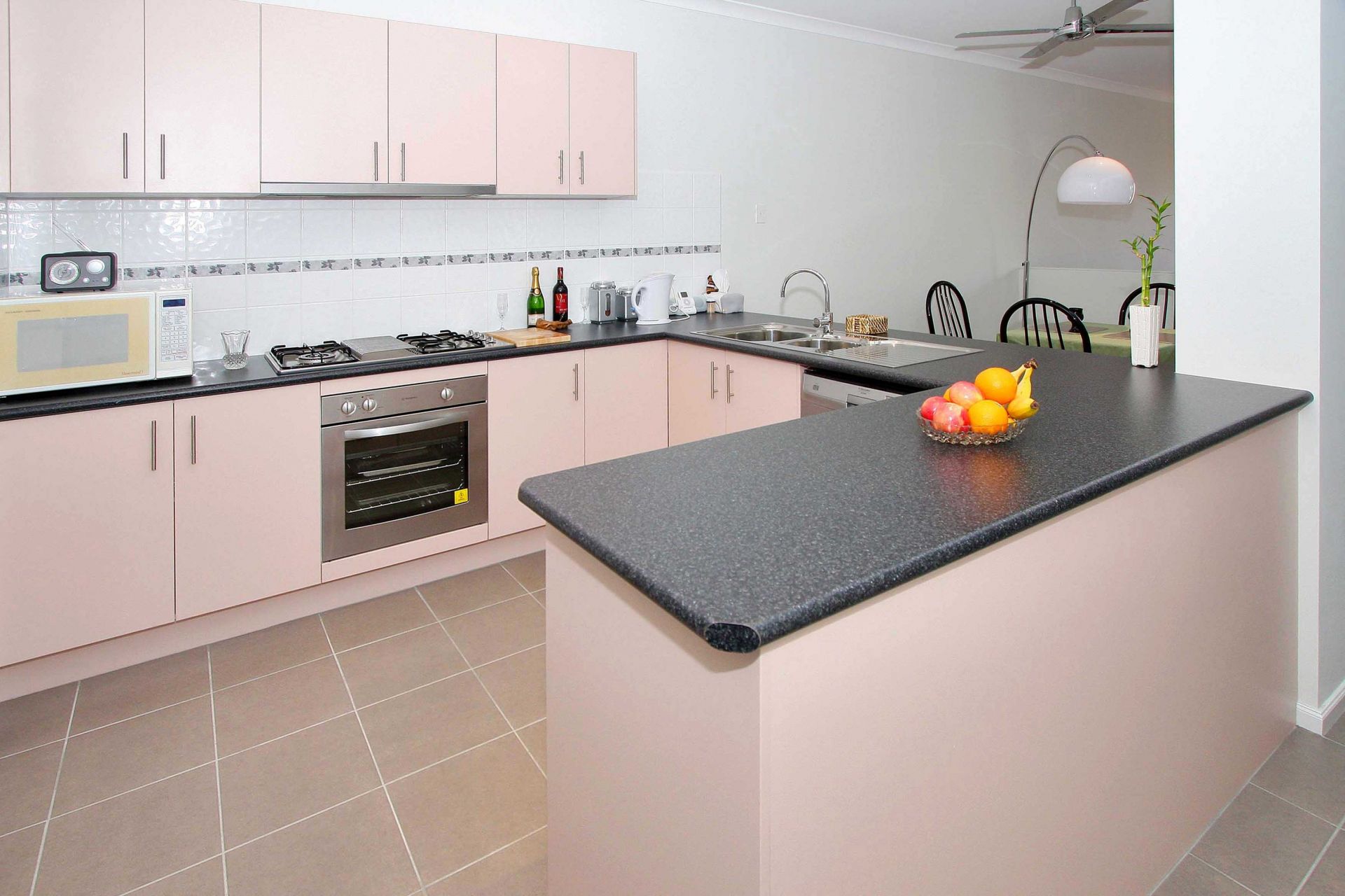 CONVENIENTLY LOCATED TWO BEDROOM HOME   *Insp Thu 25th Oct @ 4:45pm*