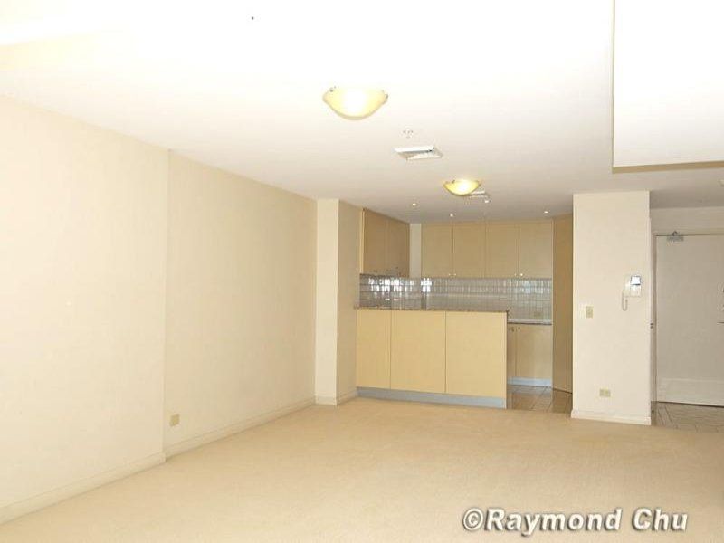 1601/2B Help Street CHATSWOOD NSW, Chatswood - Thumbnail 5