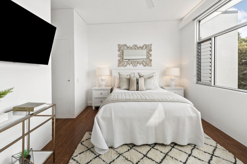 Real Estate For Sale 2B Sheridan Place Manly , NSW