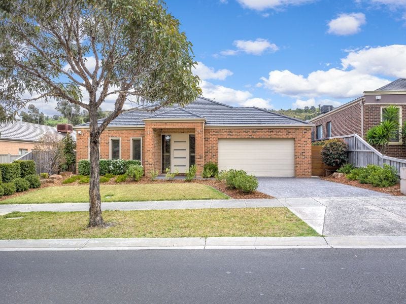 39 Vista Way SOUTH MORANG, South Morang - Thumbnail 3