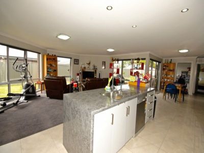 3 Explorer Drive, TURNERS BEACH, Turners Beach - Thumbnail 5