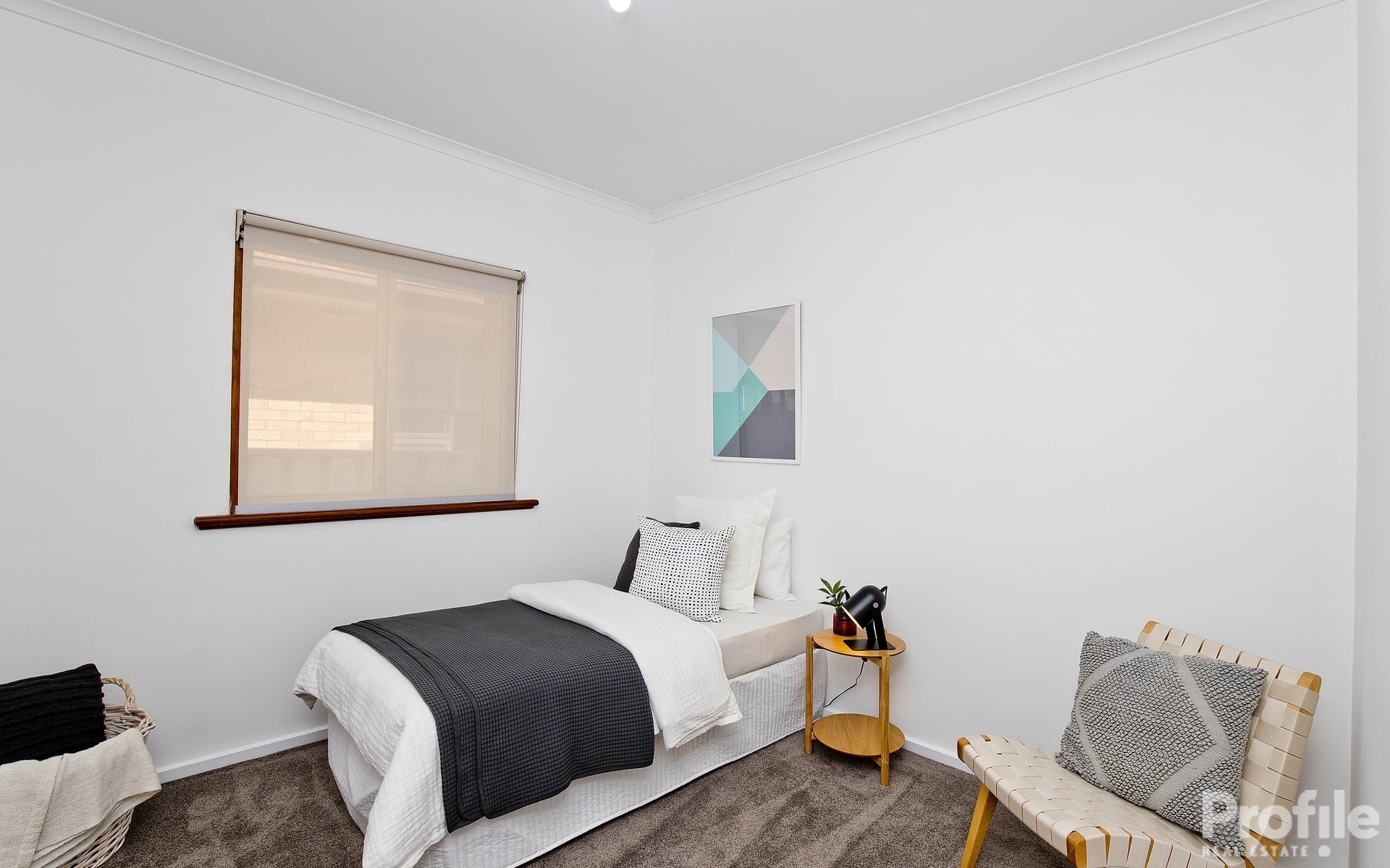 21 Hounslow Avenue Cowandilla 5033