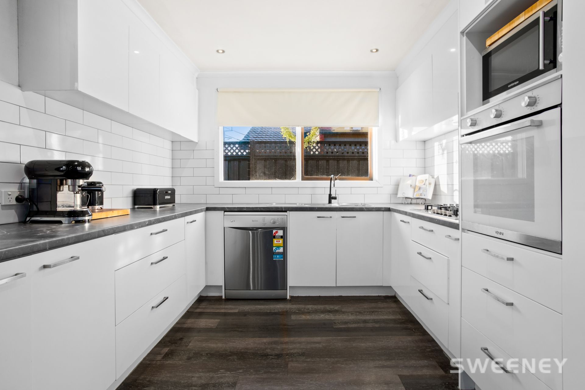 149 Victoria Street, Altona Meadows - Thumbnail 7