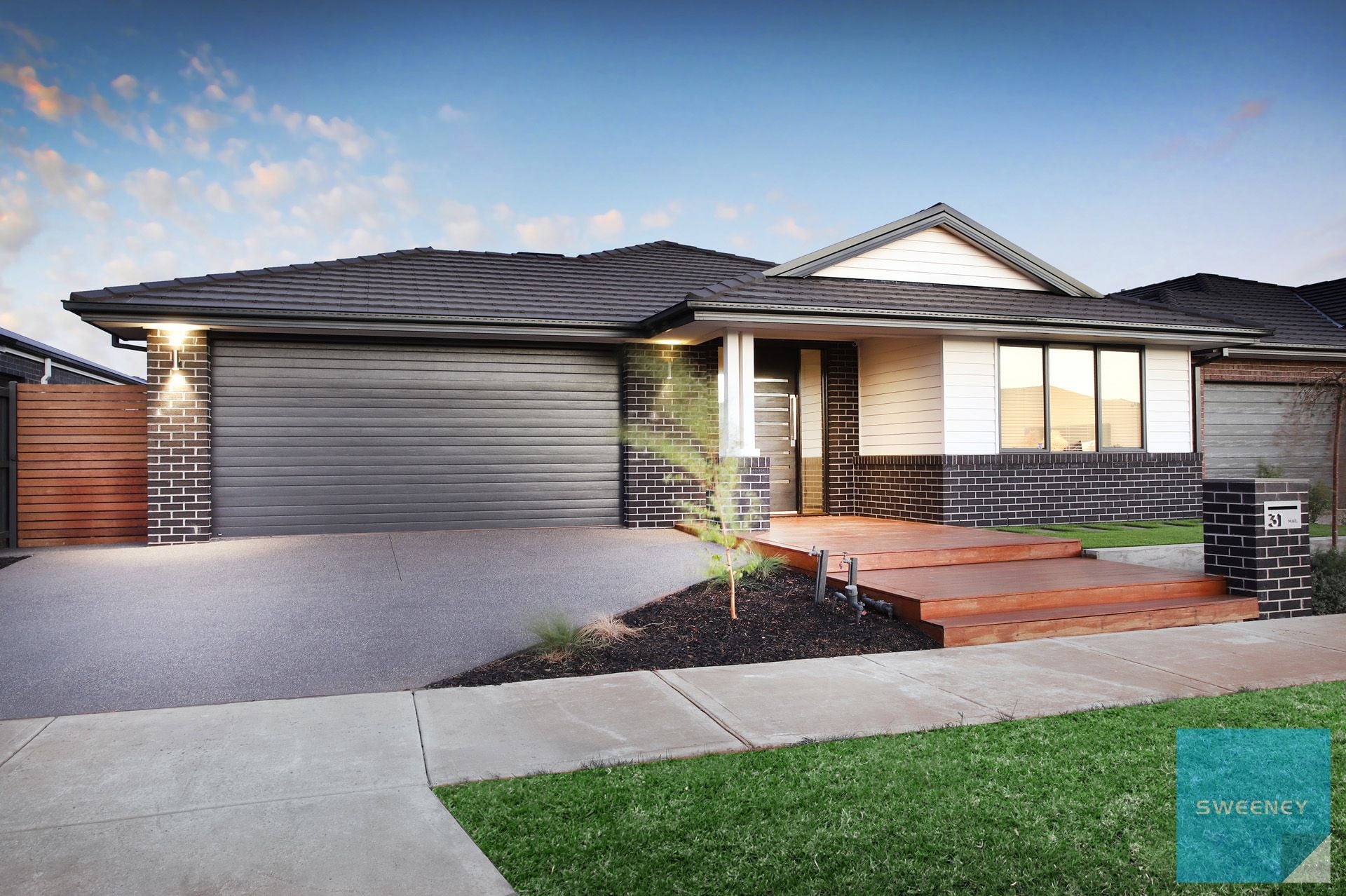 31 Somerset Road, Thornhill Park - Thumbnail 3