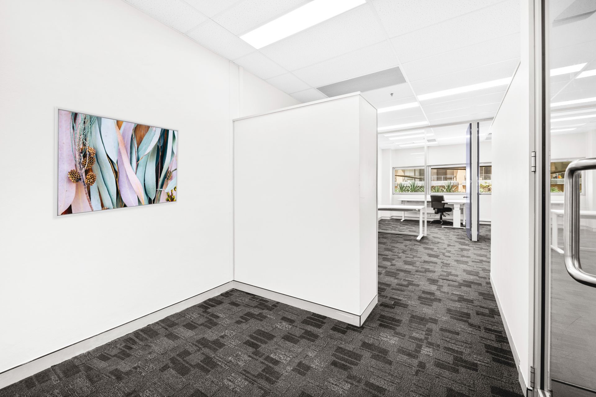 506/22 Market Street, Sydney Noonan Property