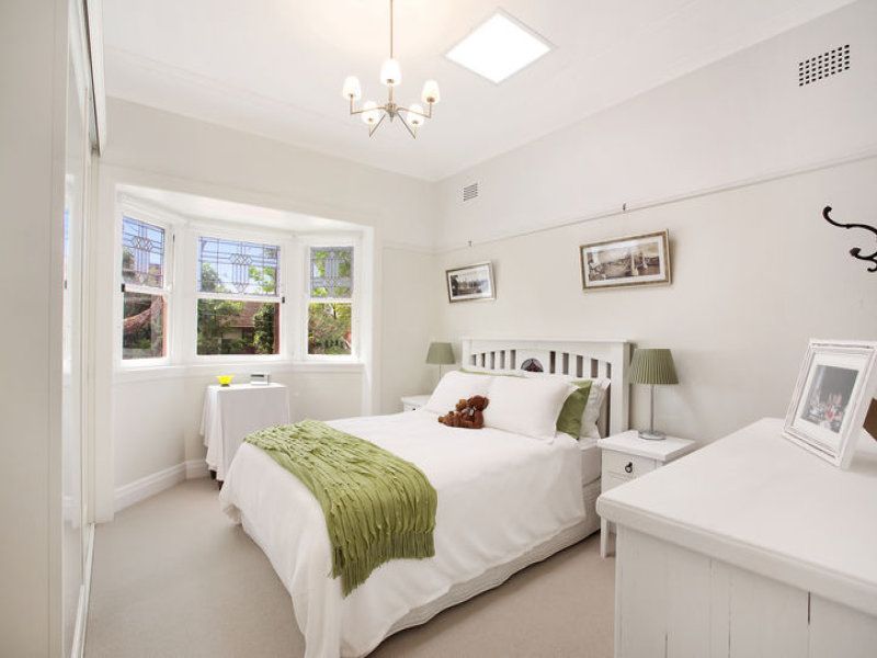 31A Park Road GREENWICH NSW, Greenwich - Thumbnail 6