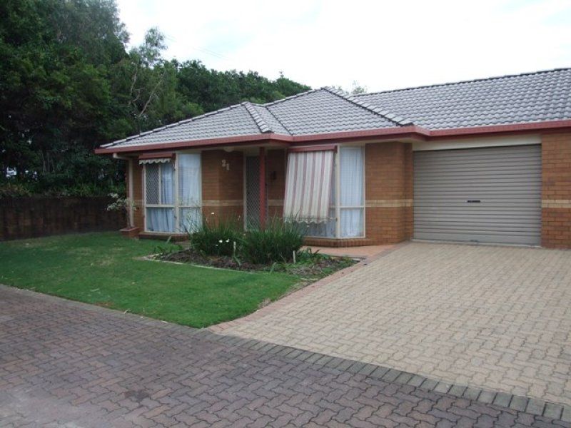 21/1 Peregrine Drive WURTULLA QLD, Wurtulla - Thumbnail 2