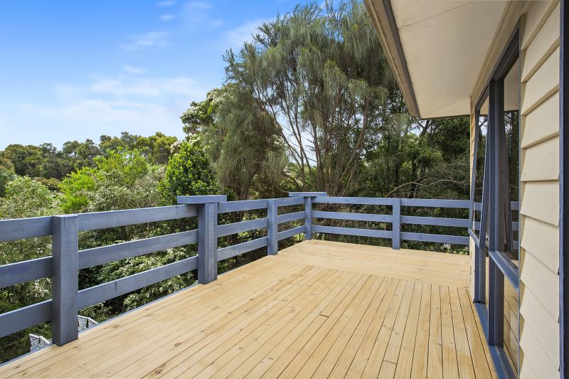 20 Telford Street Marengo VIC, Marengo - Thumbnail 4