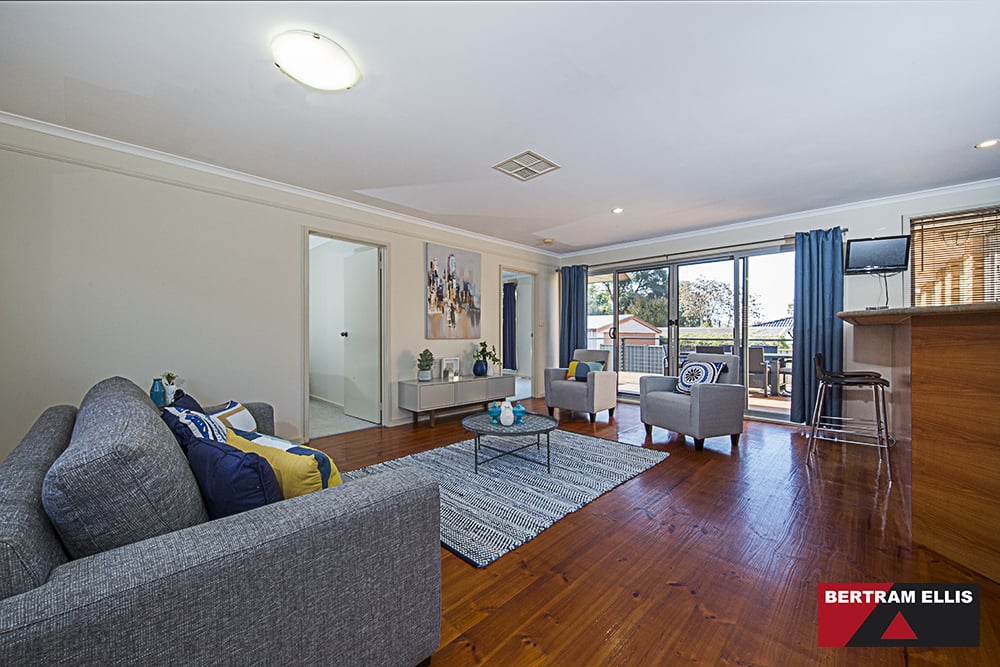 70 Streeton Drive, Rivett - Thumbnail 7