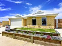 Dardanup