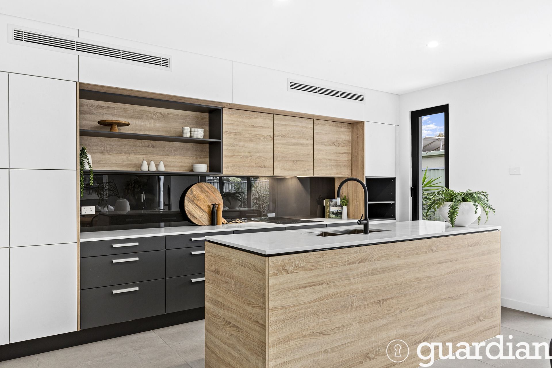 15a Woods Street Riverstone NSW, Riverstone - Thumbnail 4