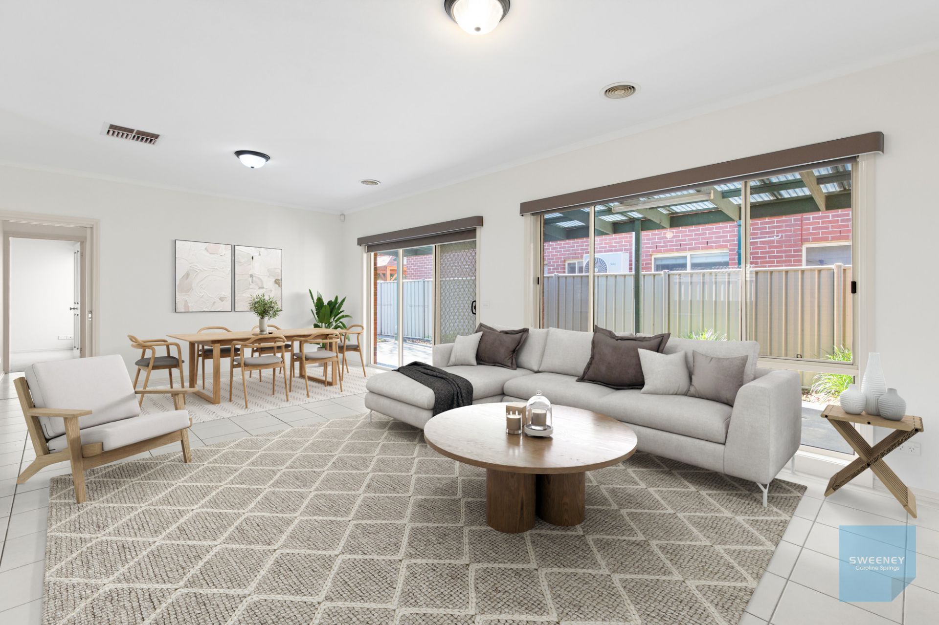 1 Springfield Close, Caroline Springs - Thumbnail 5