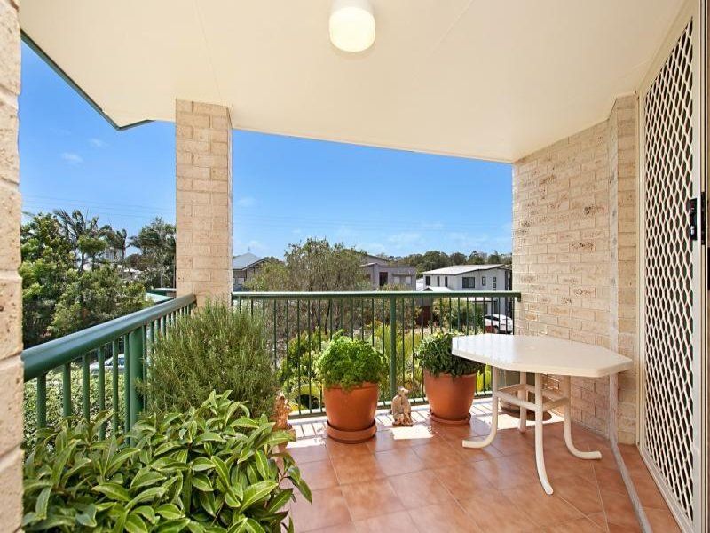 15/22 Binya Avenue TWEED HEADS NSW, Tweed Heads - Thumbnail 5