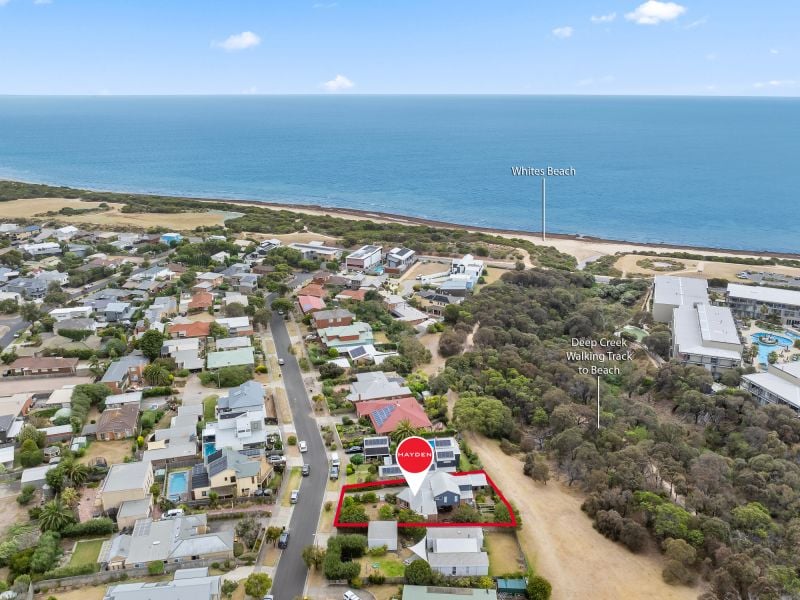 37 Orungal Court, Torquay VIC 3228
