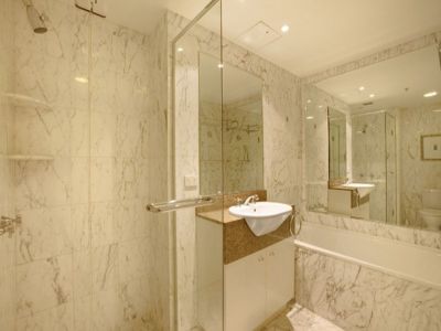 612/187 Kent Street, SYDNEY NSW 2000, Sydney - Thumbnail 4