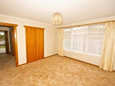 3
 
 
 
  
 
 
 1
 
 
 
  
 
 
 1
 
 
 
 
 
 
 
 15 Willow Avenue, Devonport TAS 7310, Devonport - Thumbnail 7